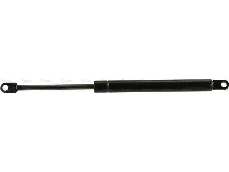 Gas Strut, Total length: 320mm