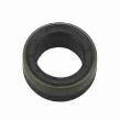 Massey Ferguson Oil Seal