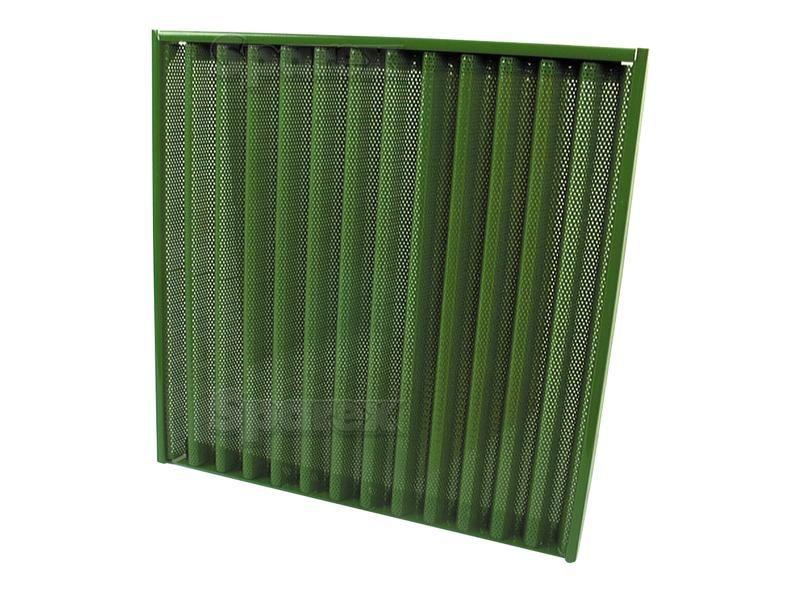 Side Panel RH & LH for John Deere 2120 (20 Series)