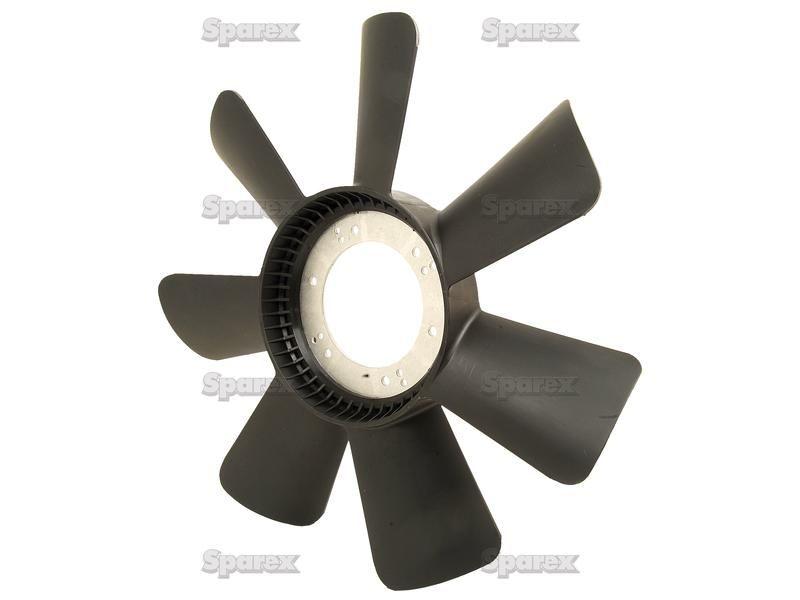 Viscous Fan for Ford New Holland TM175 (TM Series)
