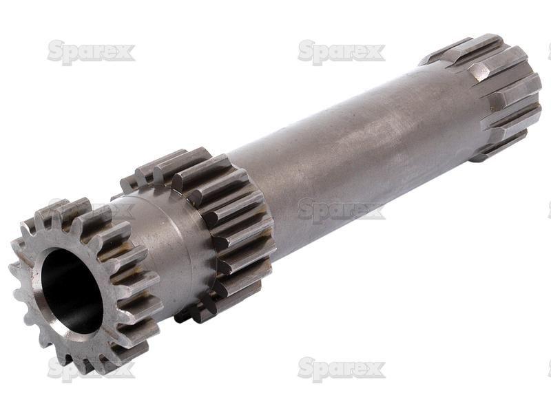 Transmission Shaft for Massey Ferguson 135 (100 Series)