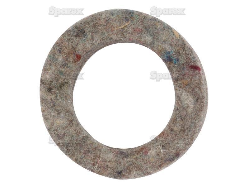 Spindle Seal for Ford New Holland TW5 (TW Series)