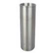 Massey Ferguson Cylinder Liner