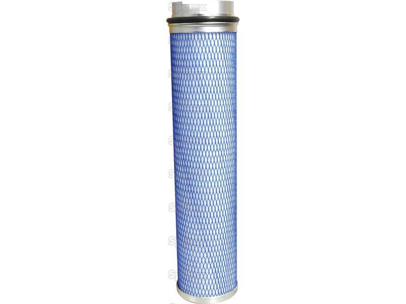 Air Filter - Inner for Valmet & Valtra A85N (AN Series)