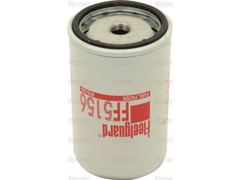 Fuel Filter - Spin On - FF5156 for Fendt FARMER 260 VA