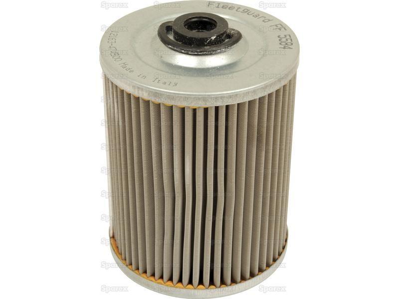 Merlo Fuel Filter  D00054