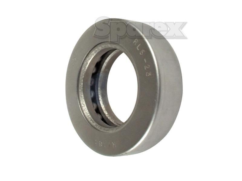 MASSEY FERGUSON TRACTOR SPACER (AGCO) 1868732M1