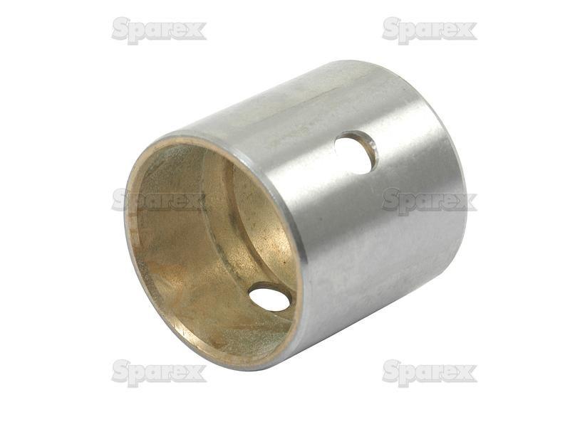 Small End Bush - ID: 31.4mm for Long Tractor 550DT