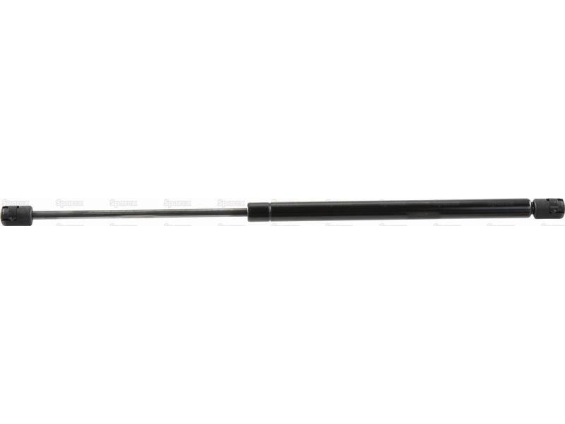 Gas Strut, Total length: 490mm