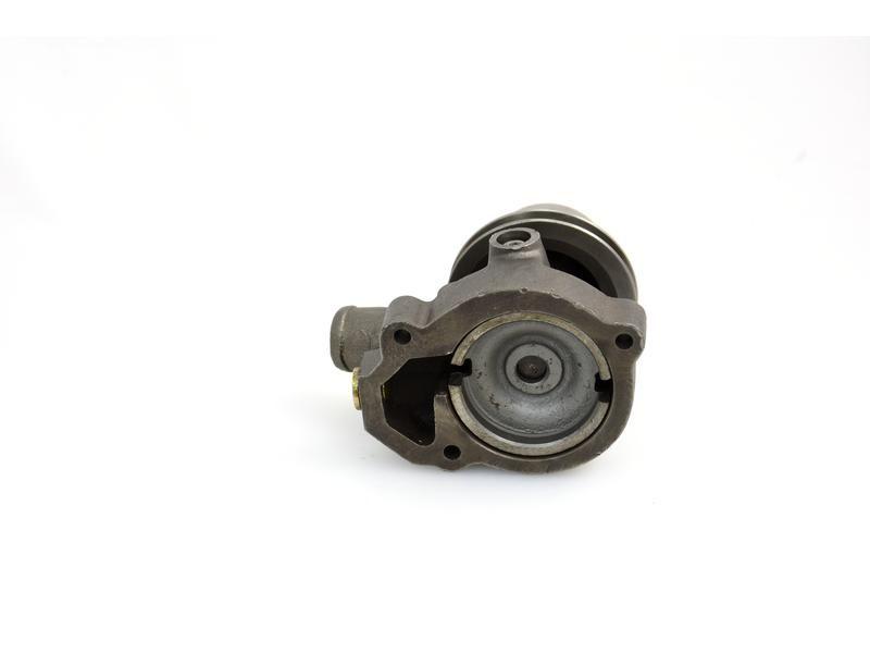 Water Pump Assembly (Supplied with Pulley) for Valmet & Valtra 500 (100 Series)
