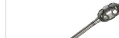 New Holland Drive Shaft 5189211