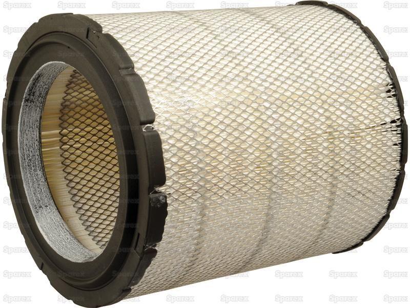 Air Filter - Outer - AF25710 for Ford New Holland TJ330