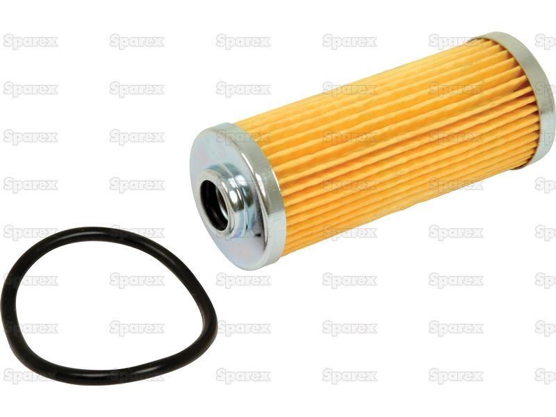 Fuel Filter - Element - FF5259 for Kubota FZ2100RP