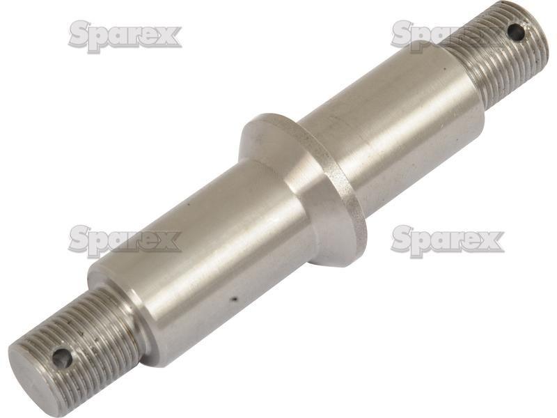 Lower Link Implement Pin for Massey Ferguson, Landini