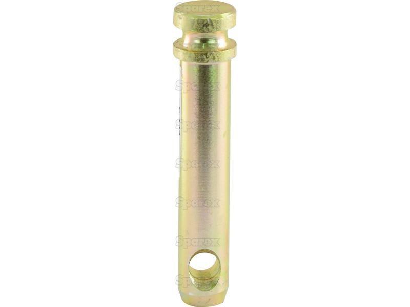 Top link pin 20x83mm Cat. 1 Zetor (956404, 996404)