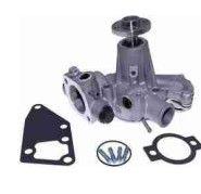 Yanmar Water Pump 119802-42000