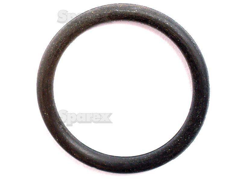 O Ring 1.5 x 12mm 70 Shore