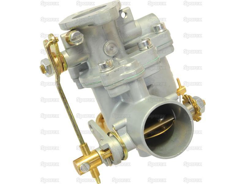 Carburettor for Massey Ferguson TED20 (TE20 Series)