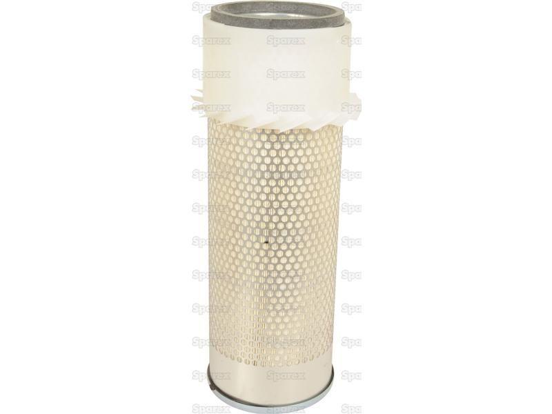 Air Filter - Outer - AF940K for Same Taurus C (Taurus)