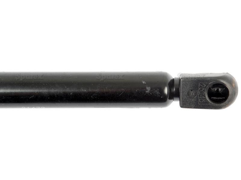Gas Strut, Total length: 685mm for Zetor 7341 (UR1 Series)