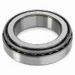 Massey Ferguson Tapered Roller Bearing