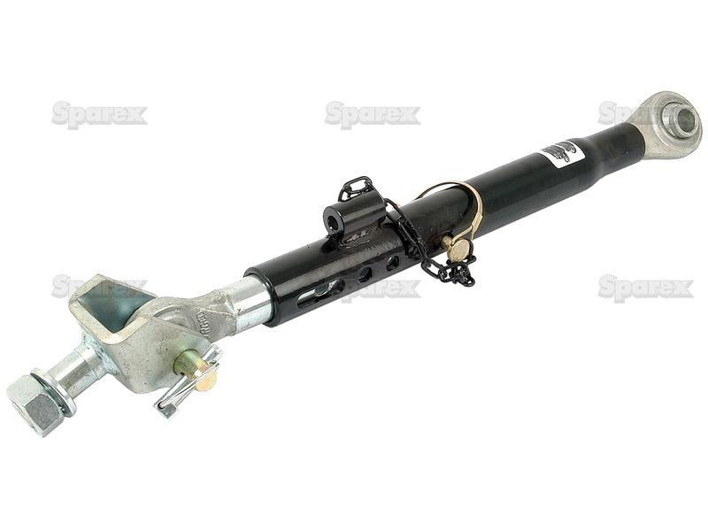 Telescopic Bar Hole Stabiliser for Case IH