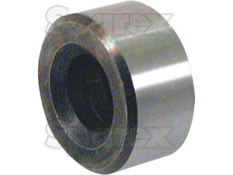 Bush for John Deere 3350 (50 Series)