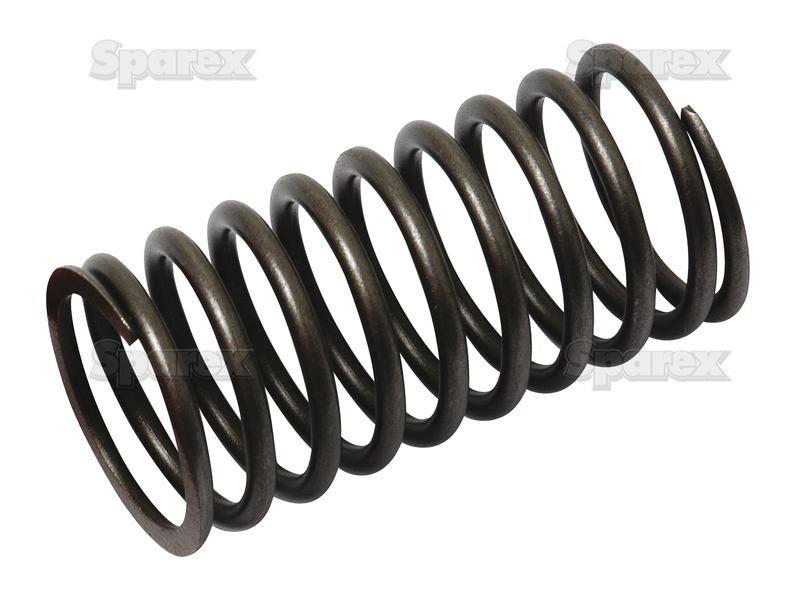 Valve Spring - Outer for Case IH 238 (Industrial)