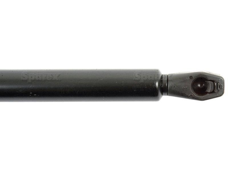 Gas Strut, Total length: 735mm for John Deere 3140 (40 Series)