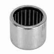 MASSEY FERGUSON TRACTOR NEEDLE CAGE (AGCO) 3382792M1