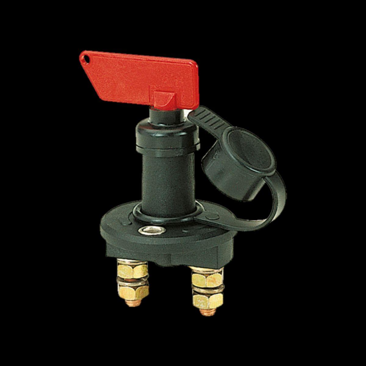 Battery Switch for Yanmar 172680-17070