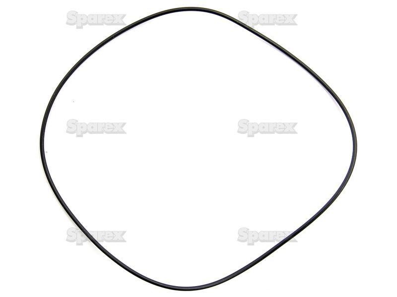 New Holland O RING