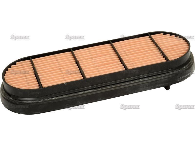 Air Filter - Inner - AF26155 for Valmet & Valtra N141 (N Series)