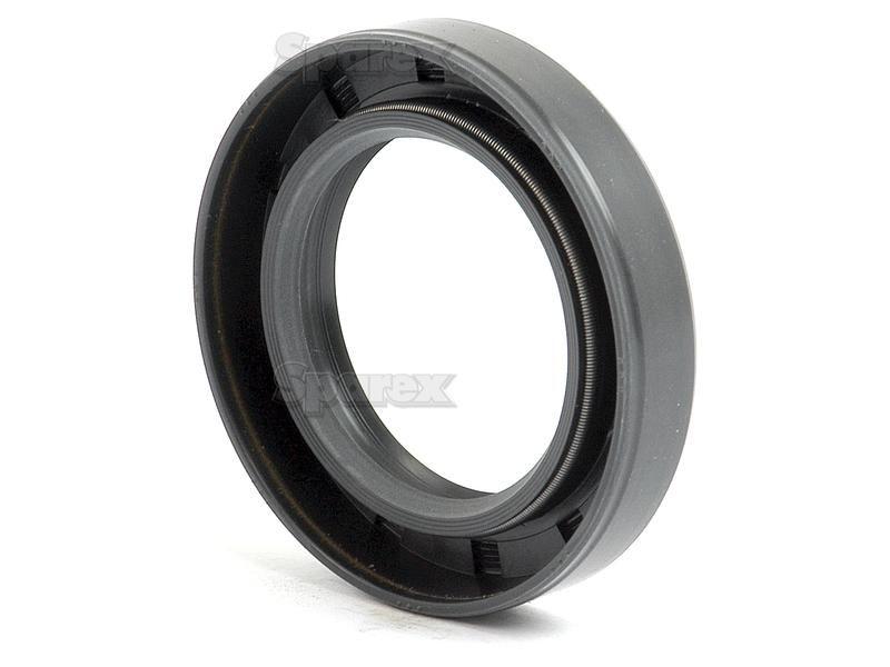 Metric Rotary Shaft Seal, 42 x 65 x 12mm Double Lip Kubota (09500-26512)