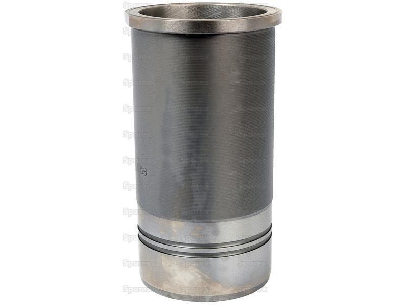 Piston Liner (Finished) for David Brown 990 Implematic (900 Series)