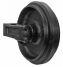 Hitachi Idler 9163767