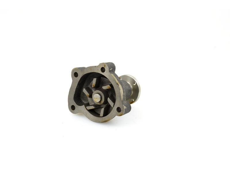 Water Pump Assembly for Leyland BMC MINI 9/16 (Leyland)