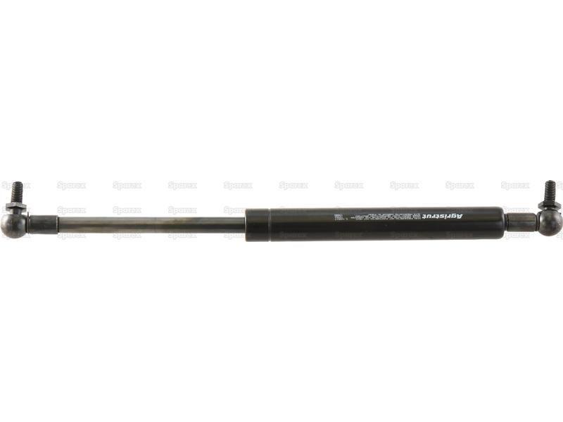 Gas Strut, Total length: 435mm  for Massey Ferguson (4292773M1)