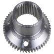 Massey Ferguson Epicycle Gear Carrier Unit