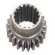 MASSEY FERGUSON TRACTOR GEAR (AGCO) 072221P1