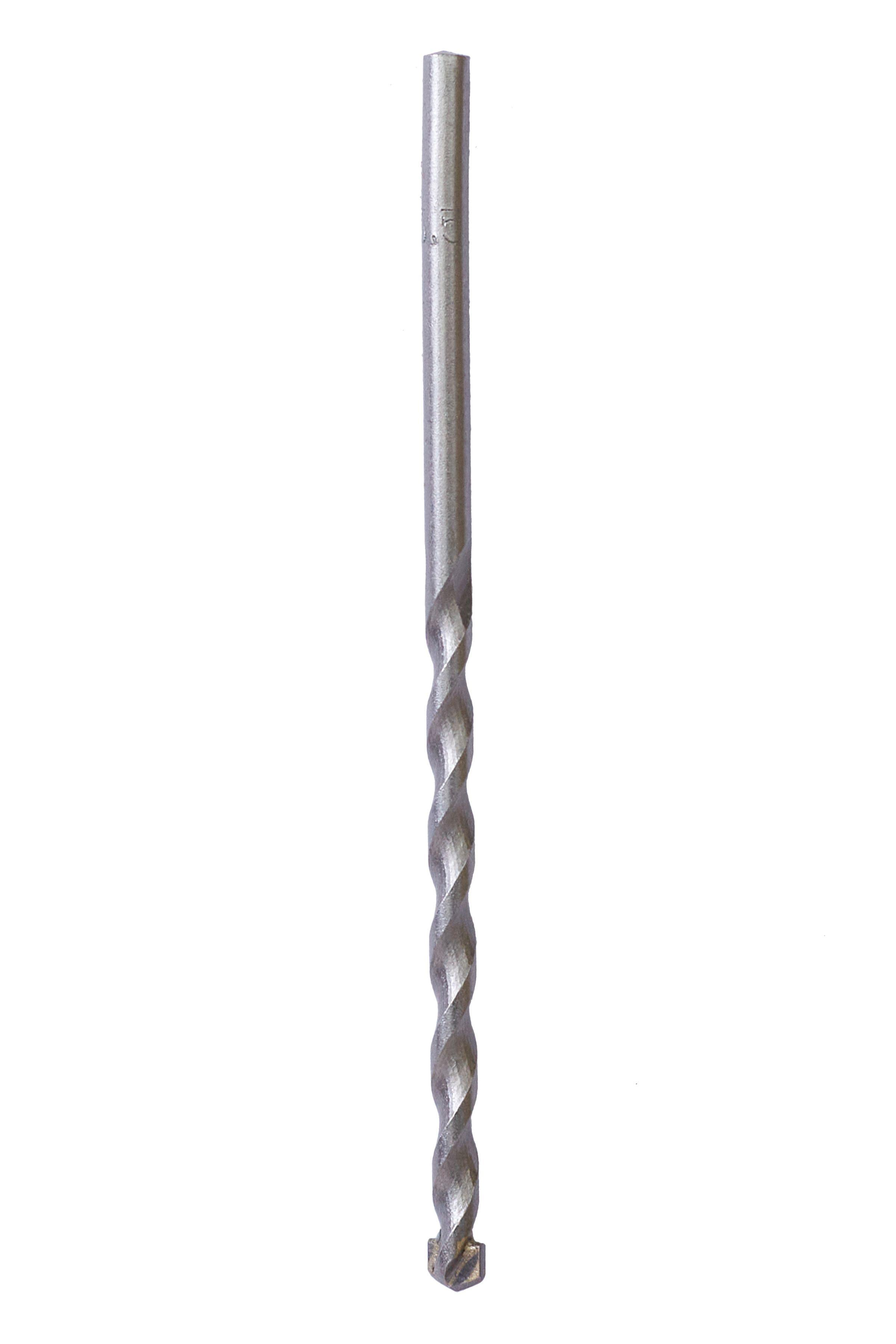 Blue Spot Tools Masonry Drill Bit (5.5mm x 110mm)