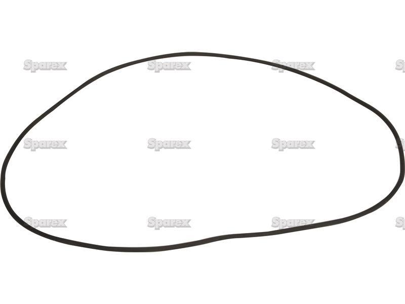 Hub O°€™Ring for Massey Ferguson