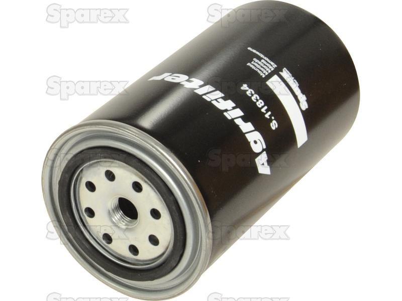 Fuel Separator - Spin On for Ford New Holland T7550