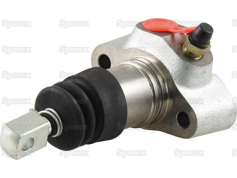 Brake Slave Cylinder. (RH & LH) for David Brown 990 (900 Series)