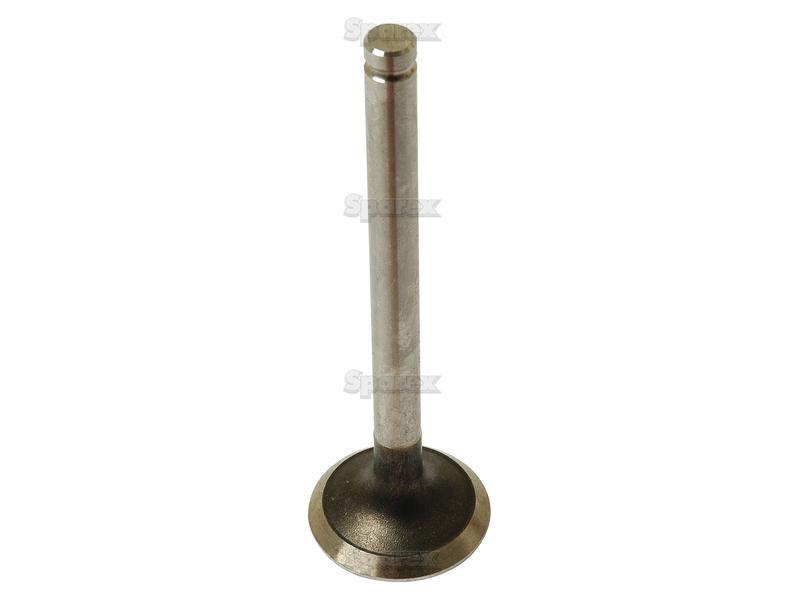 Exhaust Valve Standard for Massey Ferguson 560 (500 Series)