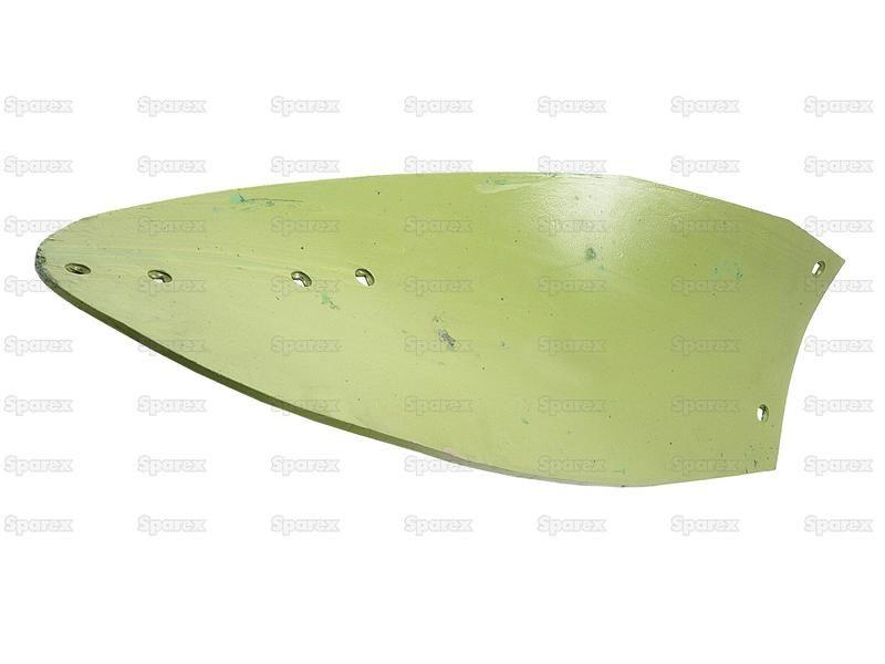 Mouldboard - LH, - (Dowdeswell) for Dowdeswell YCN