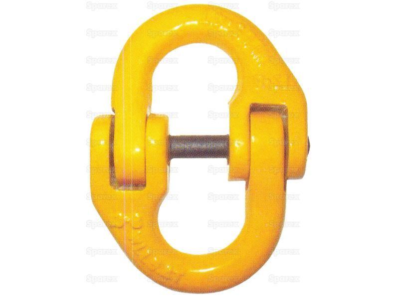 Connecting Link - 10mm