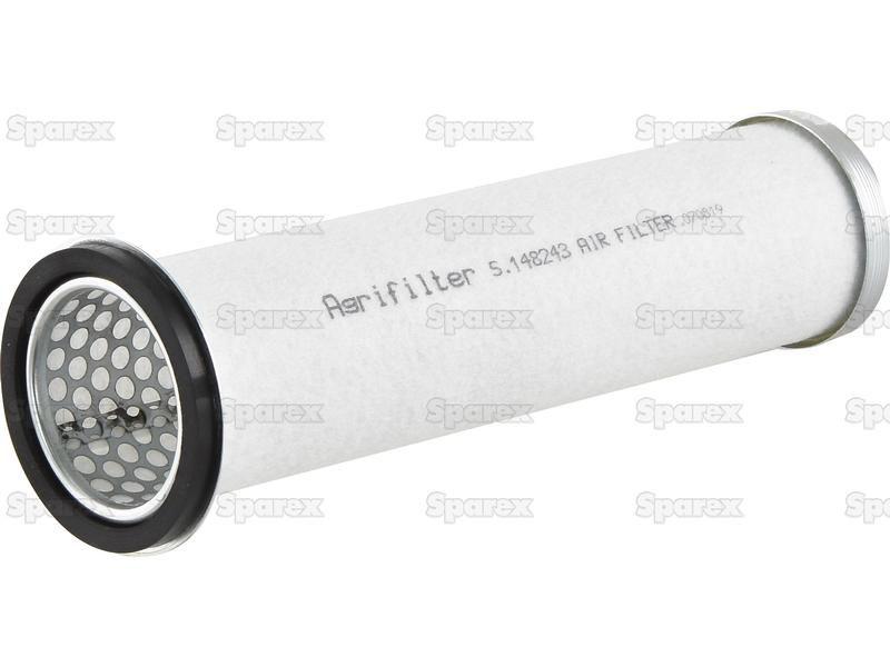 Air Filter - Inner for Massey Ferguson 1045 (Compact Tractor)