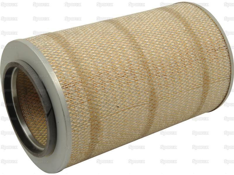 Air Filter - Outer - AF25368 for Ford New Holland 8970 (70 Series )