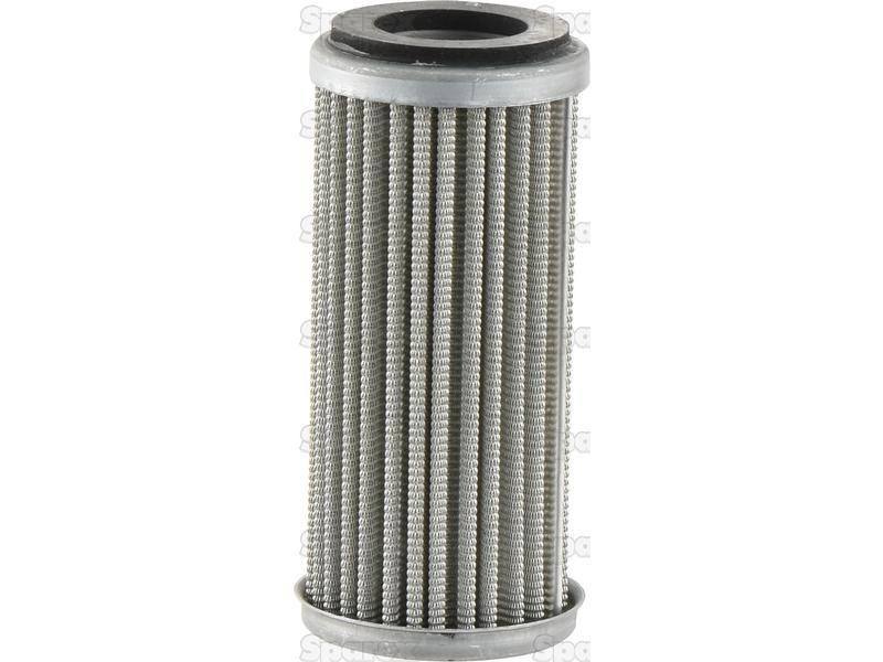 Hydraulic Filter - Element for Same SOLARIS 55